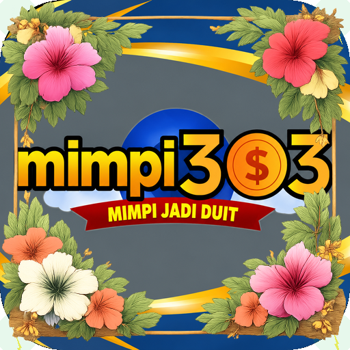 mimpi303 — galeri pratinjau - APK Resmi