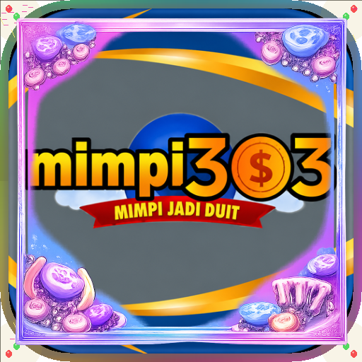 mimpi303 — galeri pratinjau Resmi APK